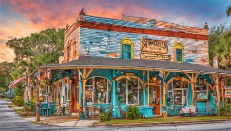 The best available hotels & places to stay near Summerfield, FL.